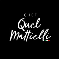 Logo chefquelmattielli